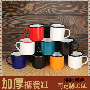 ���ǣ��غ��´ɱ���ʽ��ײ�ɫ�´ɏ͹ű������Q���ڼӺ�ڱ��S��