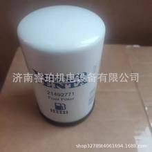 �F؛����21492771���͞V���m��TAD530GE|TAD1643GE�V����3825133