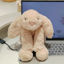 Ӣ��jelly����ϵ��ë�q��� ʷ�R��������ż�羳ë�q���а�����