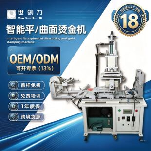 �������羳ODM ����Ƥ��C�� �����՚v ƽ�A�͉��C���� �|������