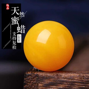 ��Ȼ��Ϟ�A��ɢ�����ۆ�������������w�ִ�ɢ������DIY��