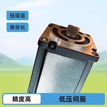 ��ѹ�ŷ�һ���DT60SF80-206-QD-LG-14-02