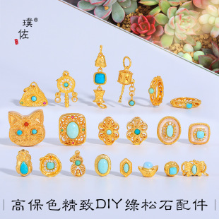 ��􏊱�ɫ�ŷ�ɳ����J��Ȼ�G��ʯ؈�������������������洮��