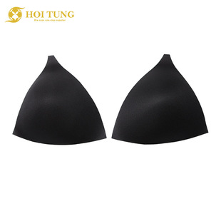 �¿��ɫ���Ƕ��б�Ӿ�±Ȼ���͸�����mģ�����w�ر��؉|�S��ֱ��