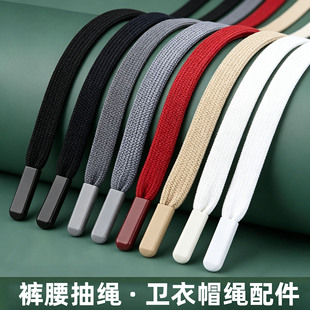 1cm�F؛���^�Ͻ��ޱ⎧�K�\��ѝ���K�l��ñ�ӳ��K���eѝ���K