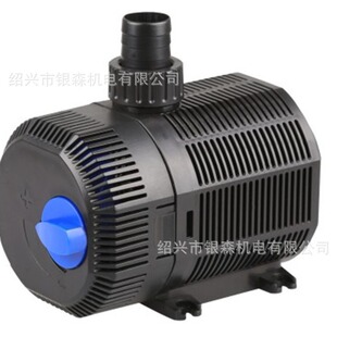 ���CQB-2000/2500/3000/4500/6500�~���^�V��ɽѭ�h��ˮ��