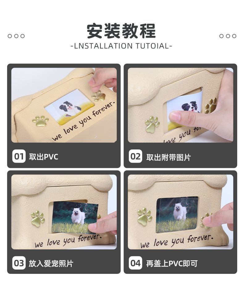 3bf0557e-59f9-4d74-90b5-353b4435732f.jpe