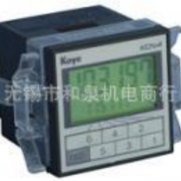 原装日本光洋计数器 KCV-6S-C   kcv-6s   正品现货