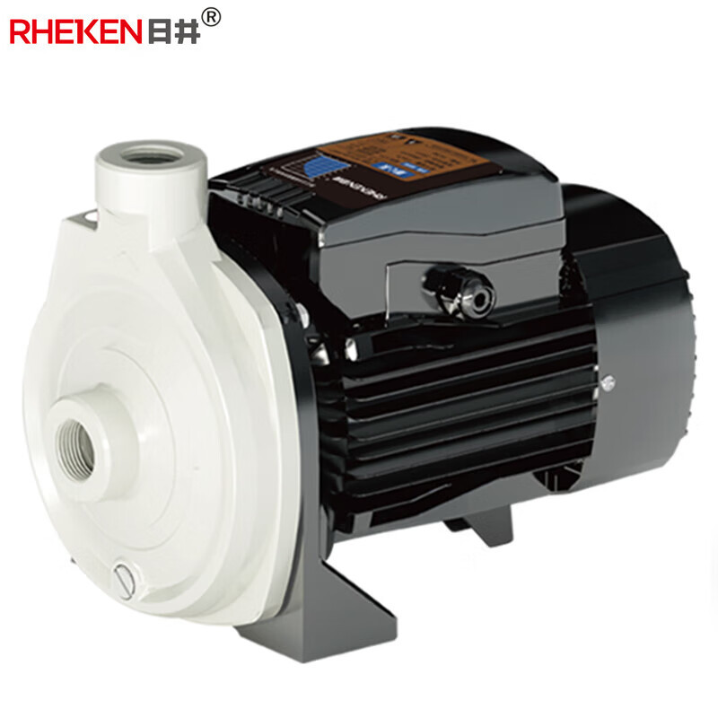 RCm114-200ET【200W】