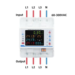 �羳wifi�T�f����늱�©늱��o�@ʾ�b���������ඨ�r�_�P��ܱ�