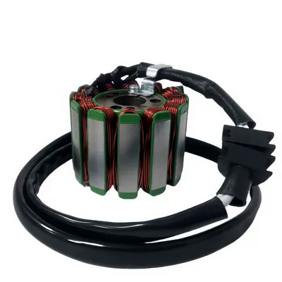 04-08 Fz1 Fzs1 06-15 – Alovlanma bobini (Babinalar)