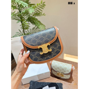 BOXƤ�P���T�R����������ƤŮ���μ�б��С�����i�۰�A����