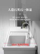 ?ϴ�C��һ�w�̨��C�X�� ��ϴ�³�̨�莧����H�LͲϴ��