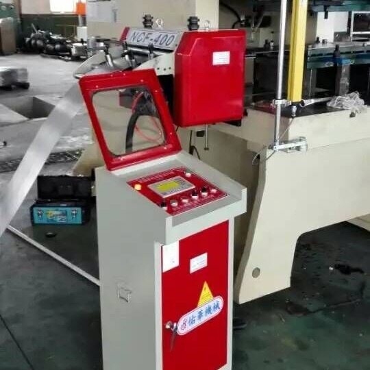 直销台湾牌冲床送料机  伺服送料机   空气送料器    数控送料机