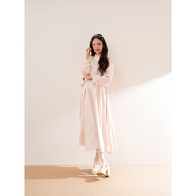 ��Ǒ�ӵ� �����¿����ϵ�����С���OӋ�����Y�L�������B���Lȹ