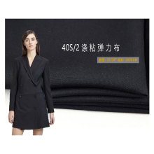 ӹ 40S/2ճ] IСbbrbTR