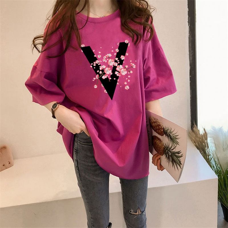 i2uUjf6mxdTrdS49SAR9xBsdJpxOqYP2LyN/