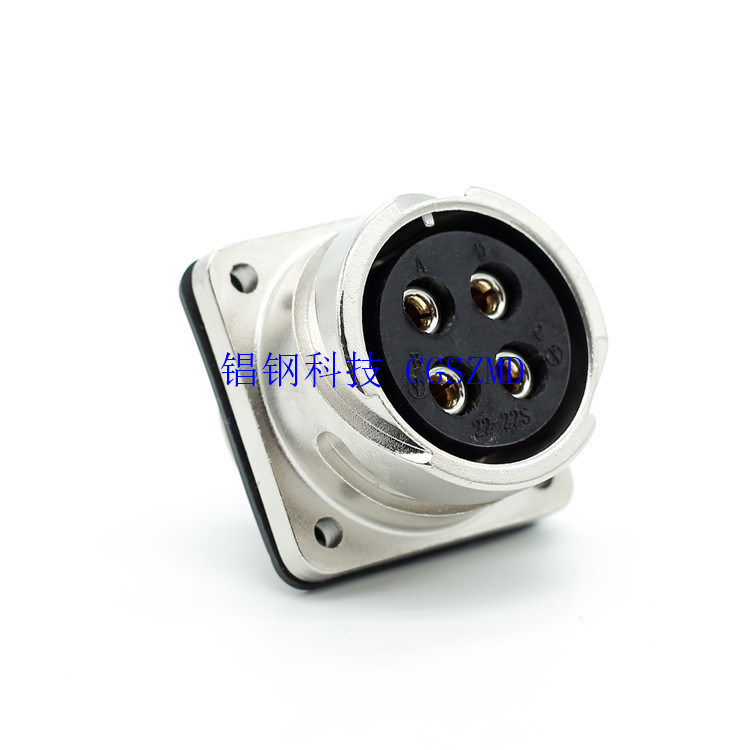 ����Բ��������, VG95234������ʽ 28-21S  37о ��ѹ���߿���ʽ