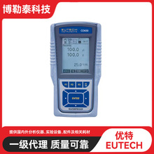 EUTECH����CD650��ˮ�Ͷ����������ECCDWP65043K�ֳ�ʽ��������