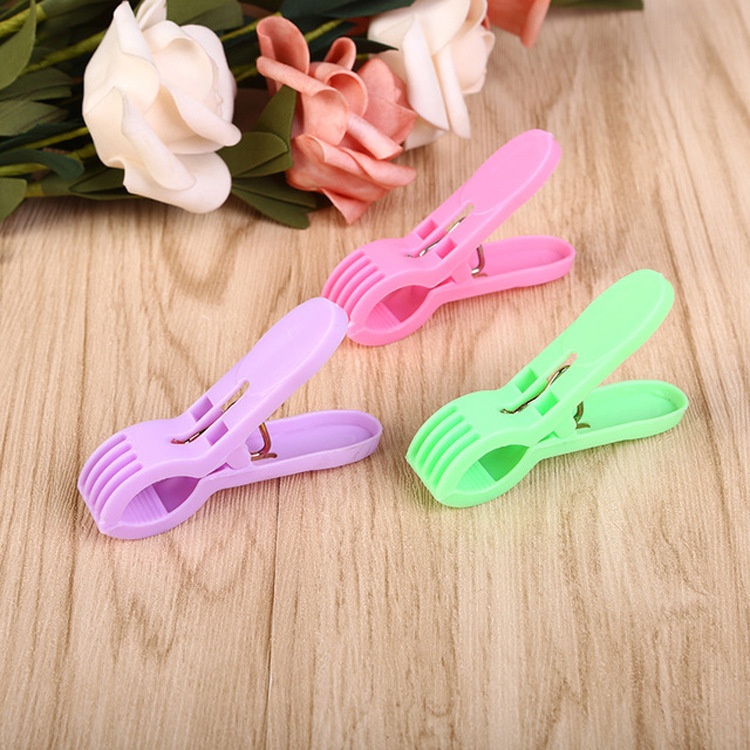 微信图片_202108181548483