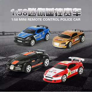 �羳1/58������ٿɘ���Ư��܇늄��������b����܇���