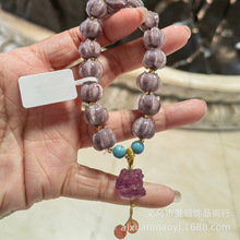 �Ͻ�������ȻΞʯ�Ѫ{�ִ� �Rֱ��ͬ����Lĺɽ�����K������