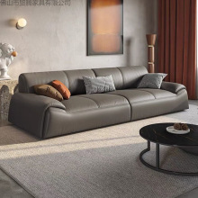 ���s�F����Ƥɳ�l�͏d��С���ͺ��s�^��ţƤ�p����ʽ�¿�Ƥɳ�l