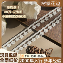 ���Ǘl�a��߅�������̽��F؛�i����ƷDIYͯ�bȹ�[�o�� �ٽz��߅