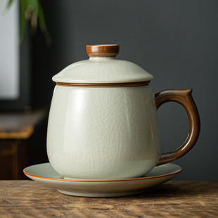 �жY���S��G�豭�k���҂��ˌ����մ��k��������ݲ豭��ˮ���x