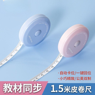 Ƥ��ܛ�߿�ͨ����ɐۃ�ͯС�W�����߼��Üy�����������๦������