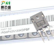IRG8P40N120KDPBF ԭװ��Ʒ IGBT����1200V60A ���������
