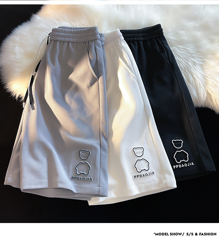 i2uUjf6mxdTrdS49SAV1xIdPjzP3zNvtTW2H