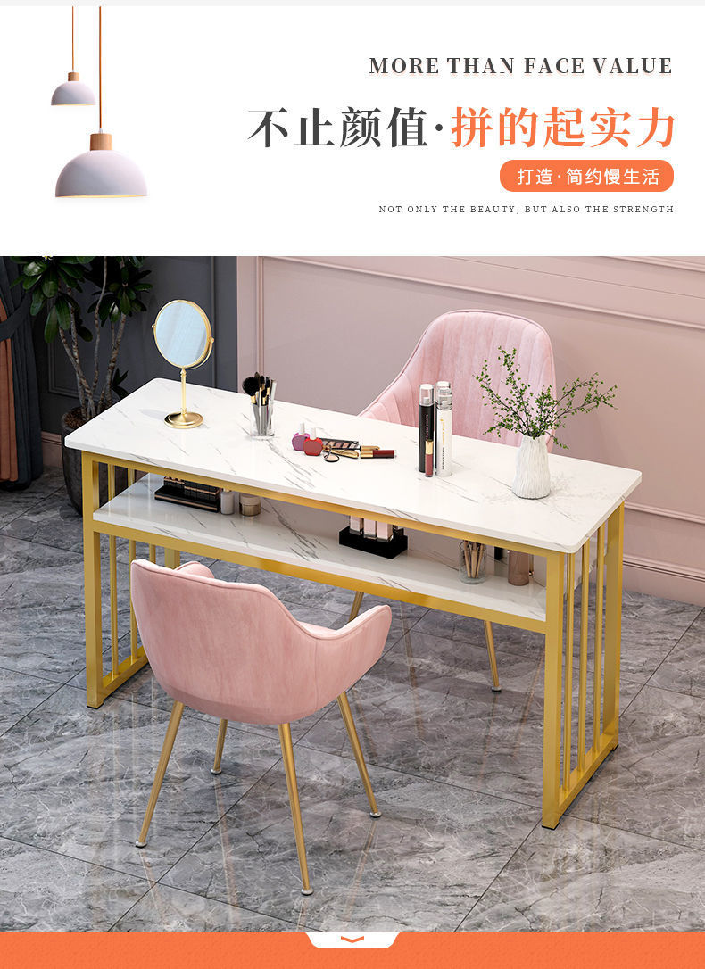 3937245f-8cda-4838-819a-45ef3d41d294.jpe