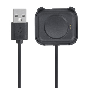 �m���A����hw22������ֱ�i8PROMAX��늾���X6-B����Դ�����o��