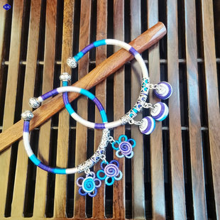 ��ɫ������������L�ֹ�������ͯ�{ɫ�������CŮ���ʾ����y���