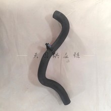 16571-F0130�����ڷ���18�����ɢ�������ܣ�ˮ�ܣ����������
