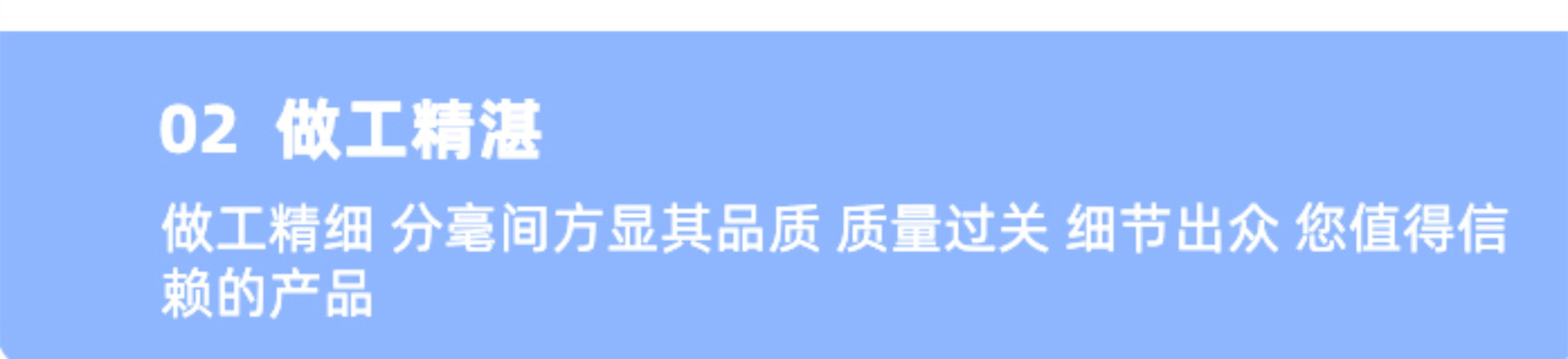 78a3af68bdaccbee33cbf2e9d9b09a