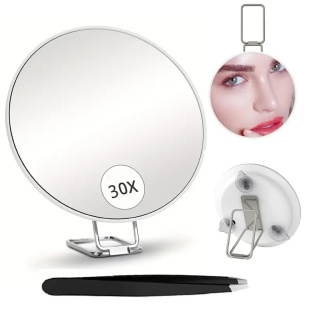 Դ�^�S��6Ӣ��30��/40���Ŵ󻯊y�R�����֧�ܷ۴̶����Ŵ󻯊y�R