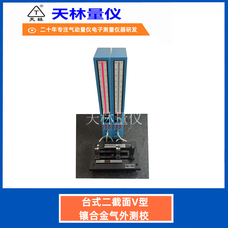 �⾶���ٲ�������������Ͻ��ͷ���������������������߷ǽӴ�