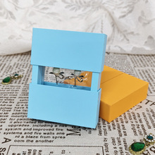 pe��Ĥ�Ҹ�������형����ʽ���_�� �����ָ��ᔶ��h����ռ{��