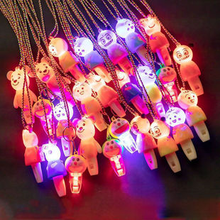 �¿�l�⿨ͨ������ڎ����K��ͯ���΢�̵��ƶYƷ���l