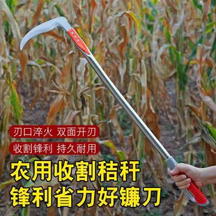 �S�����l�_��砵����ø����׸����ӏ������Ͳ˾²�С砵�����砵�