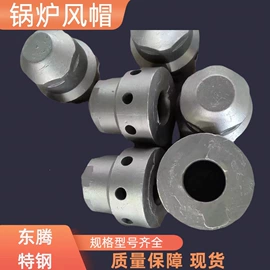 锅炉配附件;炉排;其他行业专用