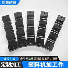 |A LИIA 늙upe|l߉|̶K