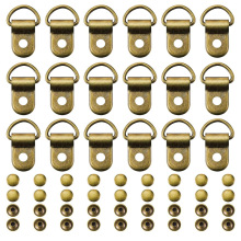 100���bDIYЬ�������ɽЬ�� �ڱ�Ь�ֹ���Ь���������������