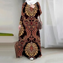 2026�W�������¿��B��ȹ