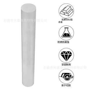 6061/6063�X���X�Ͻ���X�A��4-20MM��ڹ��Xֱ���X���X���X��