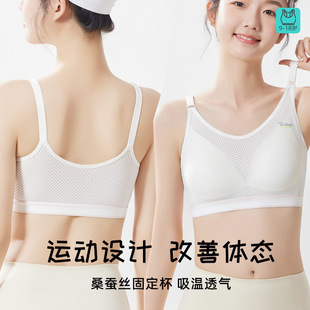 �����Sֱ�N��������l���ڟo����Ů���ؼ��玧���{���W���\�Ӄ���
