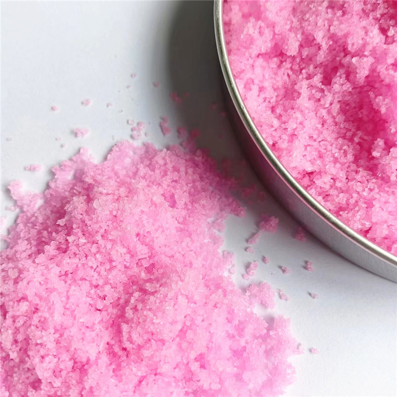 行家选水溶肥高磷肥料10-30-20氮磷钾复合肥大量元素叶面肥蔬菜肥