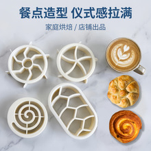 �羳�ļ��������ģ�߼��������cӡ���������Wʽ����決�þ߹���